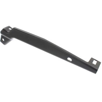 FORD TRUCKS & VANS FORD/PU (F250/350/450/550) Super Duty GRILLE SUPPORT BRACKET LEFT (Driver Side) OEM#8C3Z8182B 2008-2010 PL# FO1207122