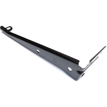 FORD TRUCKS & VANS FORD/PU (F150)(EXC SVT RAPTOR) GRILLE BRACKET LEFT (Driver Side) OEM#9L3Z8182B 2009-2014 PL# FO1207124