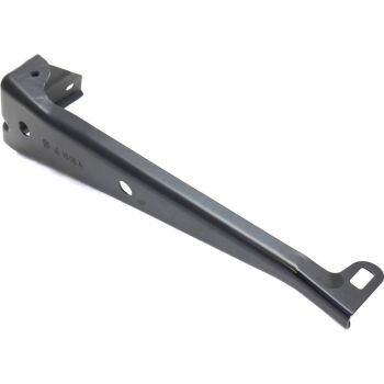 FORD TRUCKS & VANS FORD/PU (F150)(EXC SVT RAPTOR) GRILLE BRACKET LEFT (Driver Side) **CAPA** OEM#9L3Z8182B 2009-2014 PL# FO1207124C