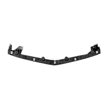 LINCOLN MKC GRILLE BRACKET UPPER OEM#EJ7Z8A284B 2015-2018 PL# FO1207128