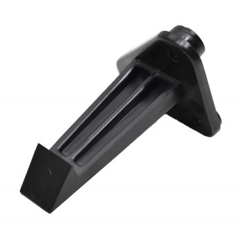 FORD TRUCKS & VANS EDGE GRILLE RETAINER RIGHT (Passenger Side) OEM# FT4Z5803178A 2015-2018 PL# FO1207131