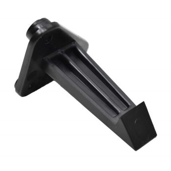 FORD TRUCKS & VANS EDGE GRILLE RETAINER LEFT (Driver Side) OEM# FT4Z5803178B 2015-2018 PL# FO1207132