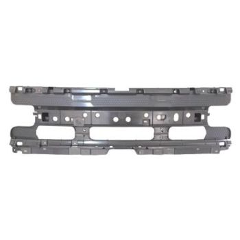 FORD TRUCKS & VANS BRONCO SPORT (1.5/2.0L) GRILLE REINF BRACKET (BIG BEND/OUTER BANKS)) **CAPA** OEM#M1PZ8A200AA 2021-2024 PL# FO1207134C