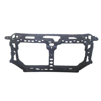 FORD TRUCKS & VANS FORD/PU F250/350/450 (SUPER DUTY) GRILLE MOUNTING PANEL OEM#PC3Z8B455A 2023-2024 PL# FO1207140