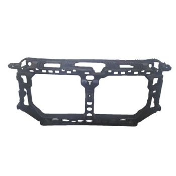 FORD TRUCKS & VANS FORD/PU F250/350/450 (SUPER DUTY) GRILLE MOUNTING PANEL **CAPA** OEM#PC3Z8B455A 2023-2025 PL# FO1207140C