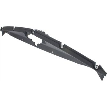 LINCOLN MKZ GRILLE MOUNT SUPPORT OEM#6H6Z8A284AA 2007-2009 PL# FO1210109