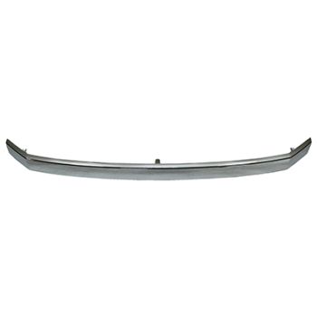 FORD TRUCKS & VANS FLEX GRILLE CENTER BAR CHROME (SE/SEL) OEM#DA8Z8200CA (P) 2013-2019 PL# FO1210117