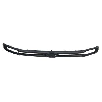 FORD TRUCKS & VANS MAVERICK HYBRID GRILLE CENTER BAR PRIMED (WO/TREMOR OFF ROAD PKG)( OEM#NZ6Z8200ABPTM 2022-2024 PL# FO1210123