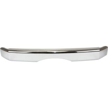 FORD TRUCKS & VANS FORD/PU F250/350/450 (SUPER DUTY) GRILLE MOLG LOWER CHROME (XLT/;ARITA/ LIGH RANCH)**CAPA** OEM#BC3Z8200D 2011-2016 PL# FO1216108C