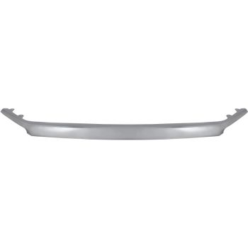 FORD FUSION HYBRID GRILLE BAR/MLDG CHROME UPPER **CAPA** OEM#AE5Z8200C 2010-2012 PL# FO1217103C