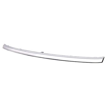 FORD TRUCKS & VANS EDGE GRILLE UPPER MLDG CHROME OEM# BT4Z8200A 2011-2014 PL# FO1217104