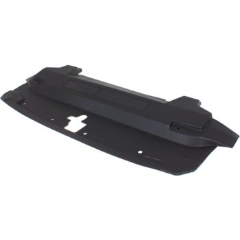 FORD TRUCKS & VANS EXPEDITION AIR DEFECTOR UPPER (TO 12-1-03) OEM#2L1Z19E525AA 2003 PL# FO1218104