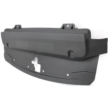 FORD TRUCKS & VANS EXPEDITION AIR DEFECTOR UPPER (From 12-1-03) OEM#4L1Z19E525AAA 2004-2006 PL# FO1218105