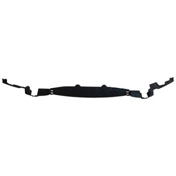 FORD TRUCKS & VANS ESCAPE HYBRID FRONT BODY AIR DEFLECTOR OEM#8L8Z8C299A 2008-2012 PL# FO1218120