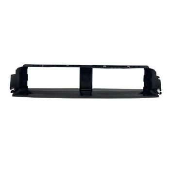 FORD TRUCKS & VANS ESCAPE RADIATOR LOWER AIR DELFECTOR **CAPA** OEM#LJ6Z8327C 2023-2025 PL# FO1218141C