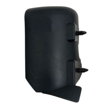 FORD TRUCKS & VANS FORD/PU F250/350/450 (SUPER DUTY) LOWER DEFLECTOR REINFORCEMENT LEFT (Driver Side) (Driver Side) (6.2/7.3L) OEM#HC3Z8B433B 2017-2019 PL# FO1218202