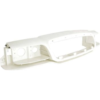 FORD CROWN VICTORIA HEADER PANEL OEM#6W7Z8190A 1998-2011 PL# FO1220209