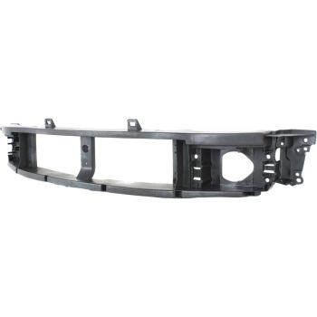 FORD TRUCKS & VANS FORD/PU  (F150 HERITAGE MODEL) HEAD LAMP MTG PANEL **CAPA** OEM#F85Z8A284BA 2004 PL# FO1220210C