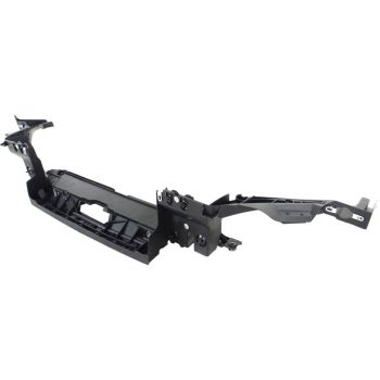 FORD FUSION HYBRID/ENERGI HEAD/LAMP MOUNTING PANEL **CAPA** OEM#DS7Z16138B 2013-2016 PL# FO1220244C