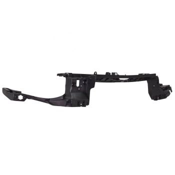 FORD FUSION  HEAD LAMP MTG PANEL (FLATROCK PLANT) **CAPA** OEM# DS7Z16138C 2013-2016 PL# FO1220246C