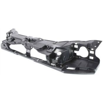 MERCURY SABLE HEAD/LAMP MOUNTING PANEL OEM#1F1Z8A284AA 2000-2005 PL# FO1221120