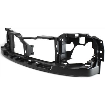 LINCOLN NAVIGATOR  HEAD LAMP MOUNTING PANEL OEM#2L7Z8A284AA 2003-2006 PL# FO1221127