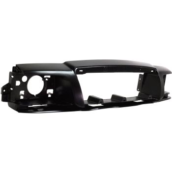 MERCURY GRAND MARQUIS HEADER PANEL OEM#6W3Z8190A 2006-2011 PL# FO1221134