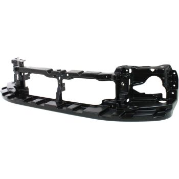FORD TRUCKS & VANS EXPLORER  HEAD LAMP MOUNTING PANEL (SMC) **CAPA** OEM#6L2Z8190AA 2006-2010 PL# FO1223106C