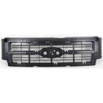 FORD TRUCKS & VANS ESCAPE HYBRID GRILLE REINFORCEMENT OEM#8L8Z8A284A 2008-2012 PL# FO1223111