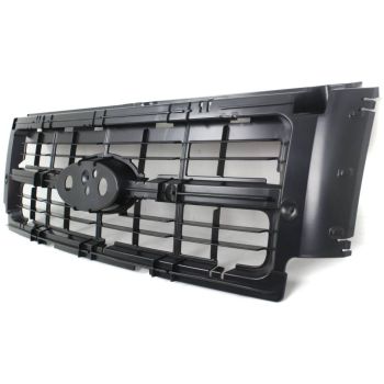 FORD TRUCKS & VANS ESCAPE HYBRID GRILLE REINF**CAPA** OEM#8L8Z8A284A 2008-2012 PL# FO1223111C