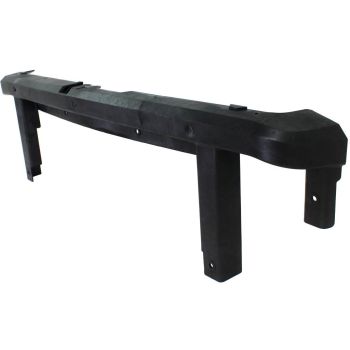 FORD TRUCKS & VANS FORD VAN HEADER OPNG PANEL UPPER **CAPA** OEM#8C2Z8A284A 2008-2014 PL# FO1223112C