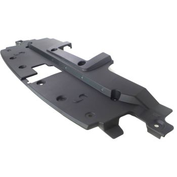 FORD TRUCKS & VANS EXPEDITION RADIATOR SUPPORT TOP COVER OEM#7L1Z19E525AA 2007-2008 PL# FO1224107