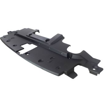 FORD TRUCKS & VANS EXPEDITION RADIATOR SUPPORT TOP COVER OEM#9L1Z19E525AA 2009-2014 PL# FO1224108