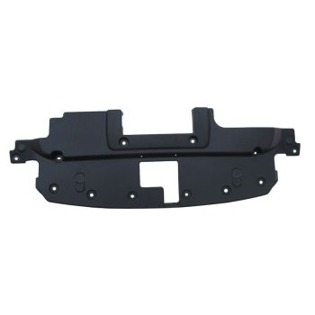 FORD TRUCKS & VANS EXPEDITION RADIATOR SUPPORT TOP COVER OEM#FL1Z19E525AA 2015-2017 PL# FO1224128