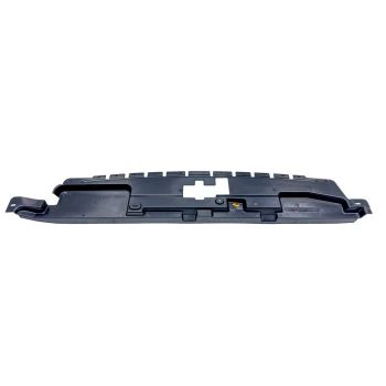 FORD TRUCKS & VANS FORD VAN CUTAWAY (E250/350/450/550) RADIATOR SUPPORT TOP COVER OEM#LC2Z19E672A 2021-2024 PL# FO1224147