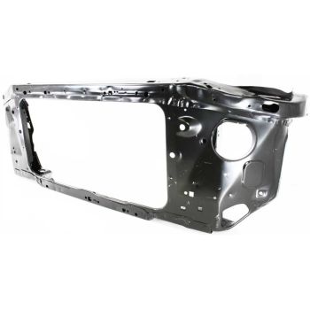 FORD TRUCKS & VANS FORD/PU (NEW)(F150/F250)LD RADIATOR SUPPORT ASSEMBLY OEM# 4L1Z16138BA 1997-2003 PL# FO1225133