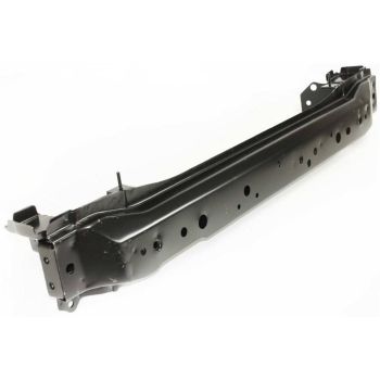 MERCURY MARINER HEV RADIATOR SUPPORT LOWER OEM#7L8Z16138A 2006-2007 PL# FO1225166