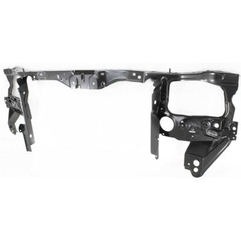 FORD TRUCKS & VANS ESCAPE HEV RADIATOR SUPPORT UPPER OEM# 5L8Z16138BA 2005-2007 PL# FO1225170