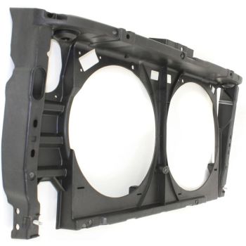 FORD TAURUS RADIATOR SUPPORT (FAN SURROUND) (PLASTIC) OEM#2F1Z8A419AA 2000-2007 PL# FO1225183