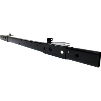 LINCOLN NAVIGATOR RADIATOR SUPPORT LOWER **CAPA** OEM#9L1Z16139A 2007-2014 PL# FO1225185C