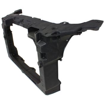 MERCURY SABLE RADIATOR SUPPORT (W/O CENTER SUPPORT) OEM#8G1Z16138B 2008-2009 PL# FO1225187