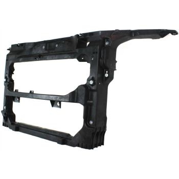 FORD TRUCKS & VANS EDGE RADIATOR SUPPORT**CAPA** OEM# 7T4Z16138B 2007-2010 PL# FO1225189C