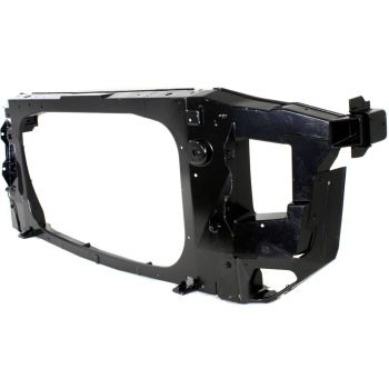 LINCOLN MARK LT  RADIATOR SUPPORT ASSY OEM#5L3Z16138BA 2006-2008 PL# FO1225190