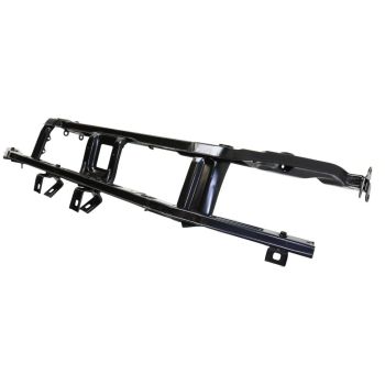 FORD FOCUS RADIATOR SUPPORT OEM#8S4Z8A284A 2008-2011 PL# FO1225193