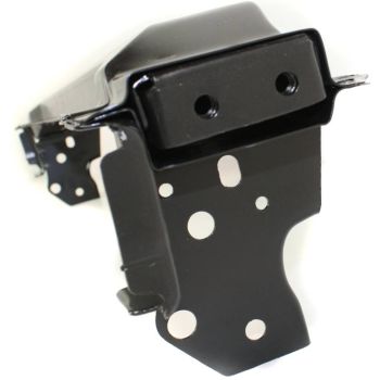 MERCURY MARINER HYBRID TIE BAR LOWER OEM#8L8Z16138B 2008-2011 PL# FO1225197