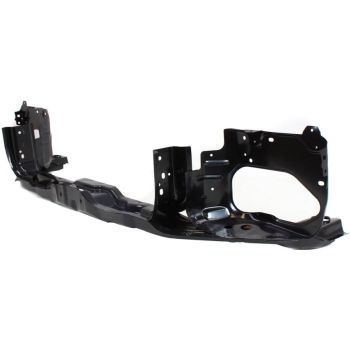 FORD MUSTANG RADIATOR SUPPORT UPPER**CAPA** OEM#AR3Z16138A 2010-2014 PL# FO1225198C