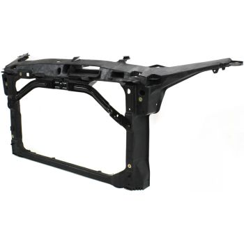 LINCOLN MKZ  RADIATOR SUPPORT ASSY **CAPA** OEM#AH6Z16138A 2010-2012 PL# FO1225200C