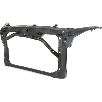 FORD FUSION RADIATOR SUPPORT ASSEMBLY (2.5/3.0L)**CAPA** OEM#AE5Z16138A 2010-2012 PL# FO1225201C