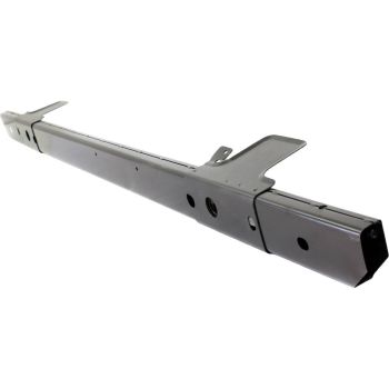 FORD TRUCKS & VANS FORD/PU (F150) SVT RAPTOR RADIATOR SUPPORT LOWER TIE BAR OEM# BL3Z16139B 2010-2014 PL# FO1225203