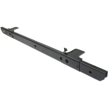 FORD TRUCKS & VANS FORD/PU (F150)(EXC SVT RAPTOR) RADIATOR SUPPORT LOWER TIE BAR **CAPA** OEM# BL3Z16139B 2009-2014 PL# FO1225203C